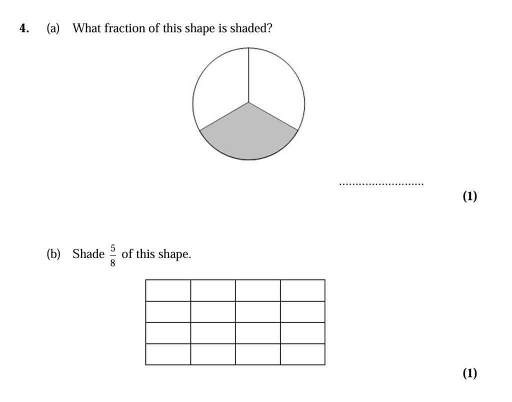 lesson 7 homework 47 answer key