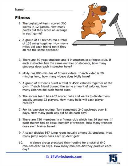 lesson 7 multiplication and division in word problems answer key