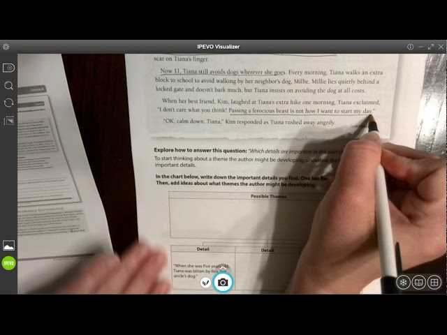lesson 7 part 1 introduction analyzing character development answer key lesson 7 part 1 introduction analyzing character development answer key