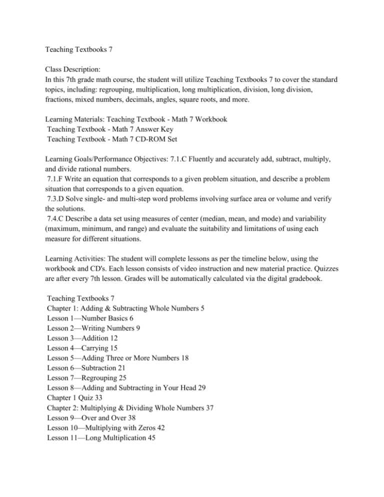 lesson 8 problem solving practice roots answer key