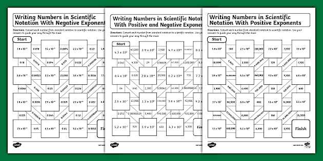 lesson 8 replacing numbers with letters answer key lesson 8 replacing numbers with letters answer key