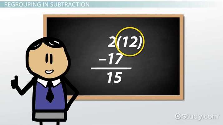 lesson 9 7 additional practice 7th grade answer key