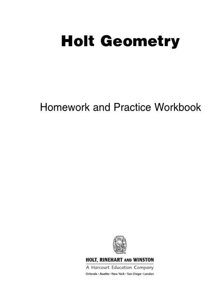 lesson 9.4 area of composite figures holt mcdougal answer key