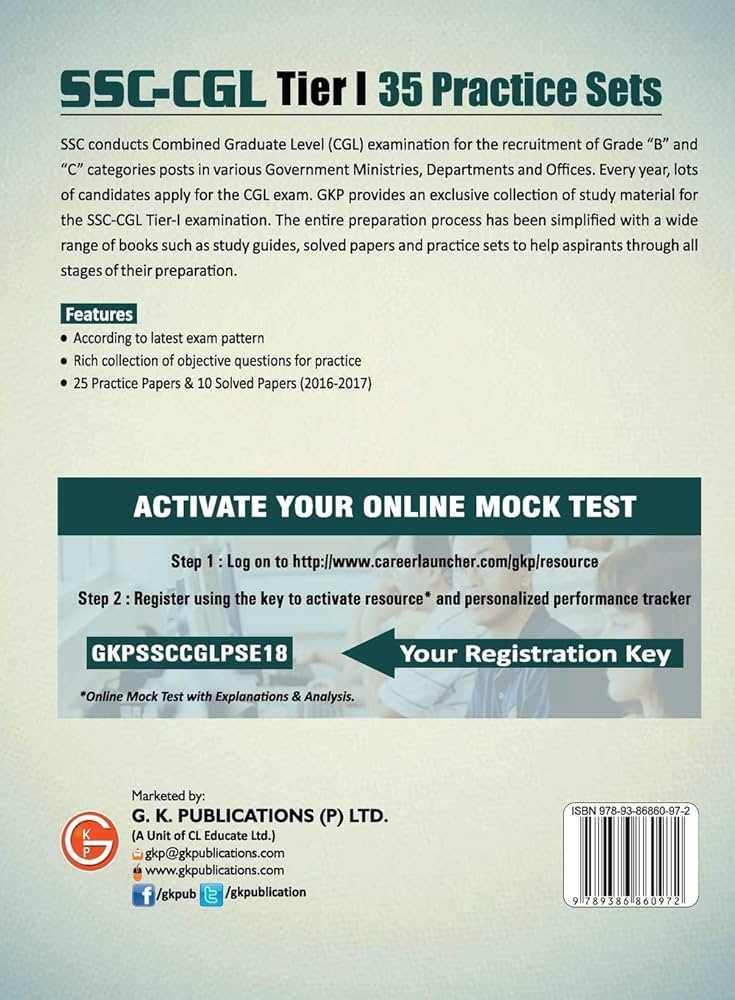lesson 9.7 practice b answer key