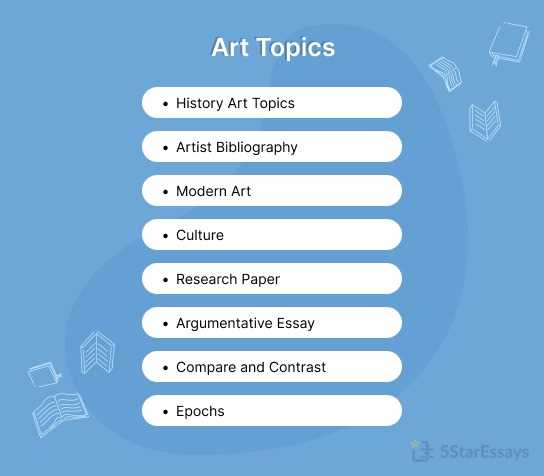 level 3 guide the philosophy of composition answer key
