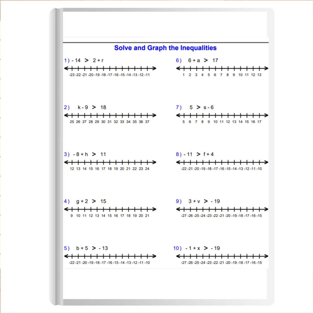 lesson 2 4 creating and solving inequalities answer key lesson 2 4 creating and solving inequalities answer key