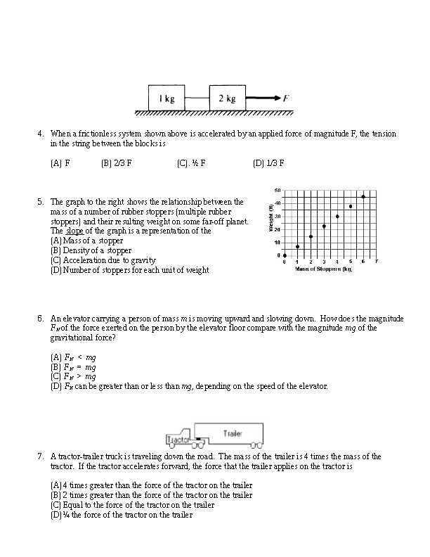 ap physics tippler answer key