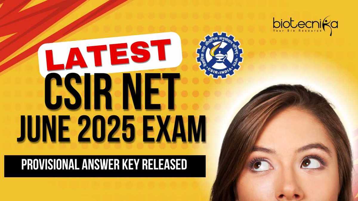life science answer key december 2026