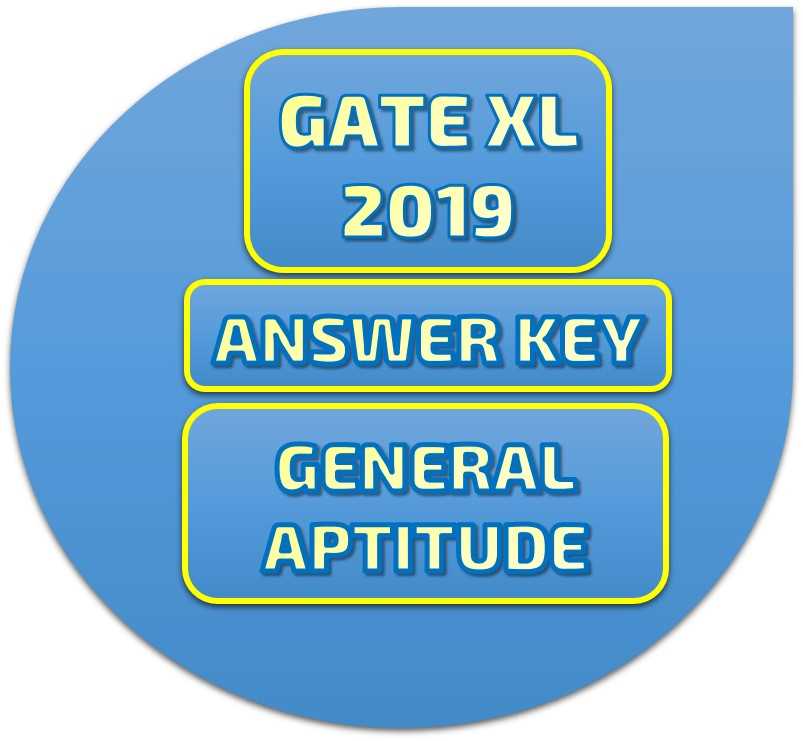 life science answer key gate 2026 life science answer key gate 2026