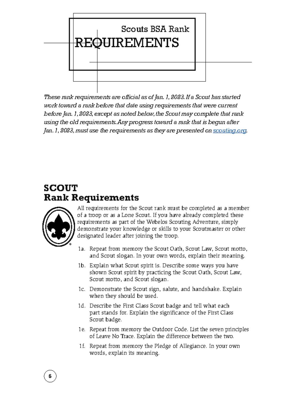 lifeboat activity answer key