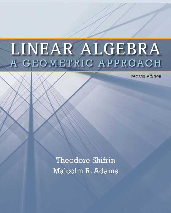 linear algebra fifth edition gilbert strang answer key