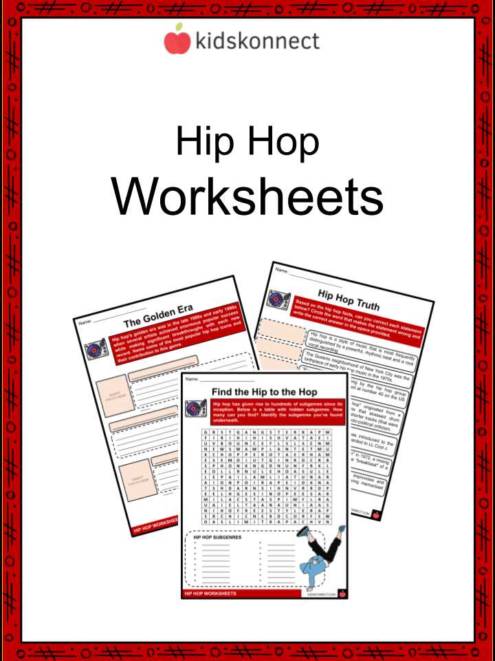 linking geography and history transparency worksheet 7 answer key