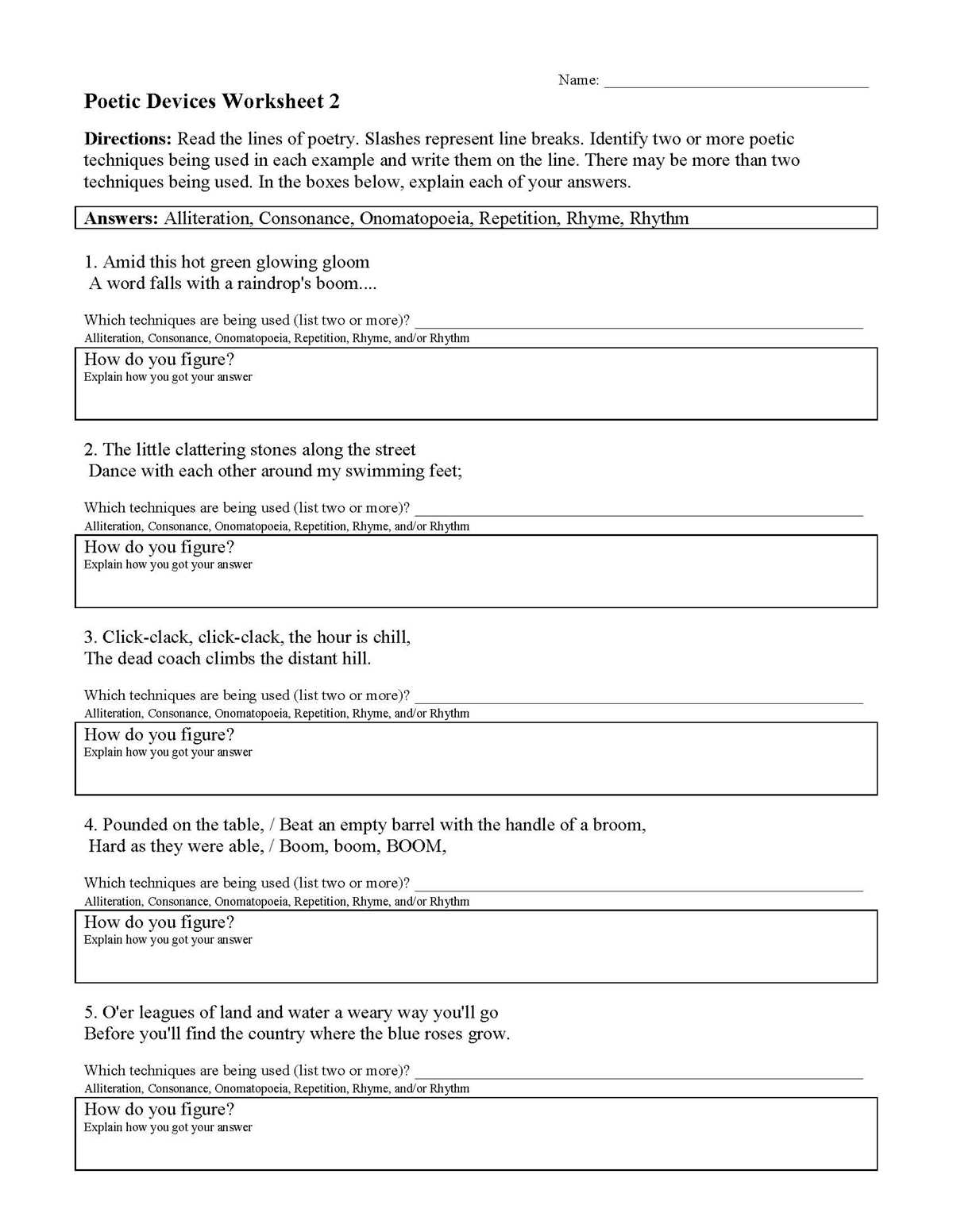 literary elements worksheet 2 night answer key literary elements worksheet 2 night answer key