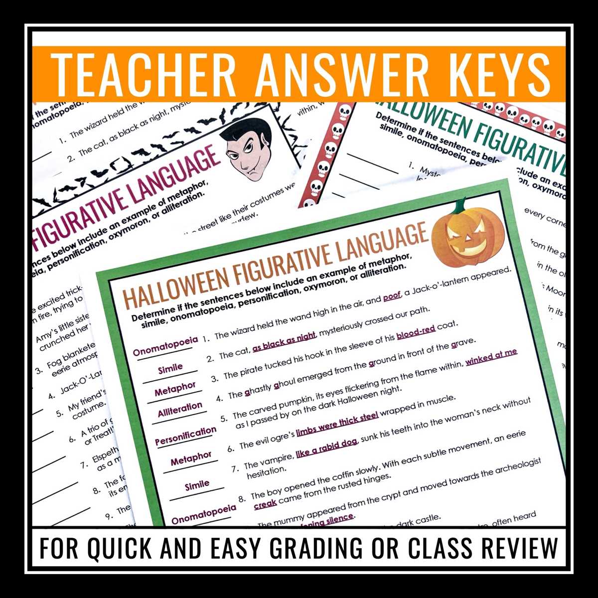 literary elements worksheet 2 night answer key literary elements worksheet 2 night answer key