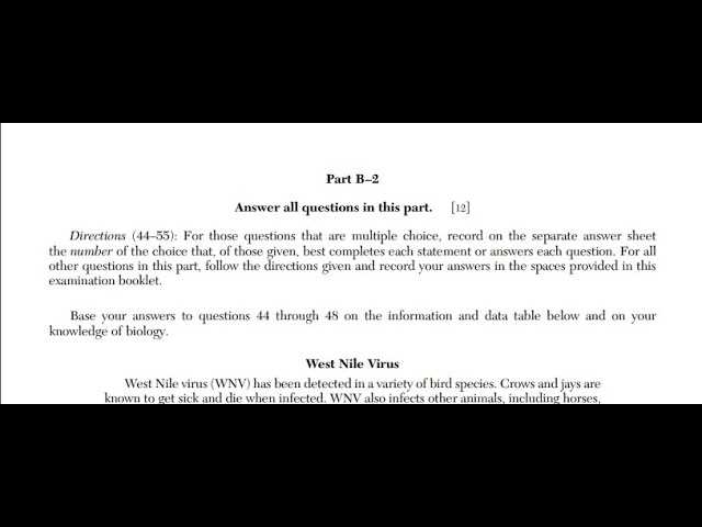 living environment midterm review packet answer key living environment midterm review packet answer key
