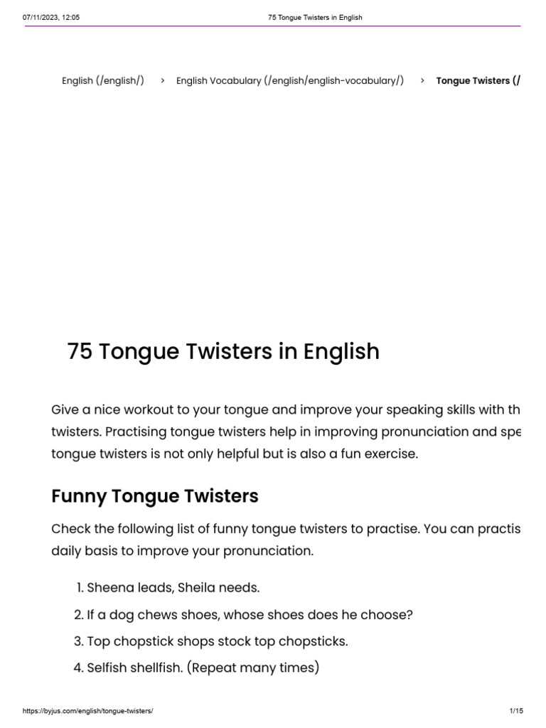 twister movie guide answer key twister movie guide answer key