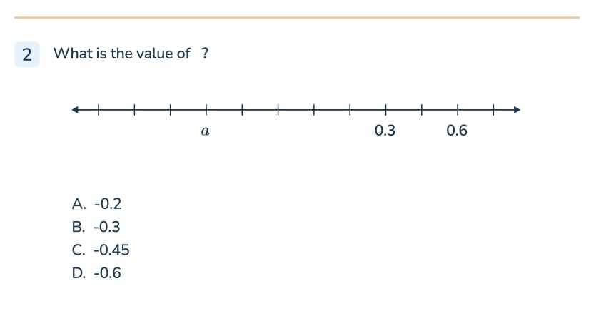 benchmark test modules 9 13 answer key 6th grade