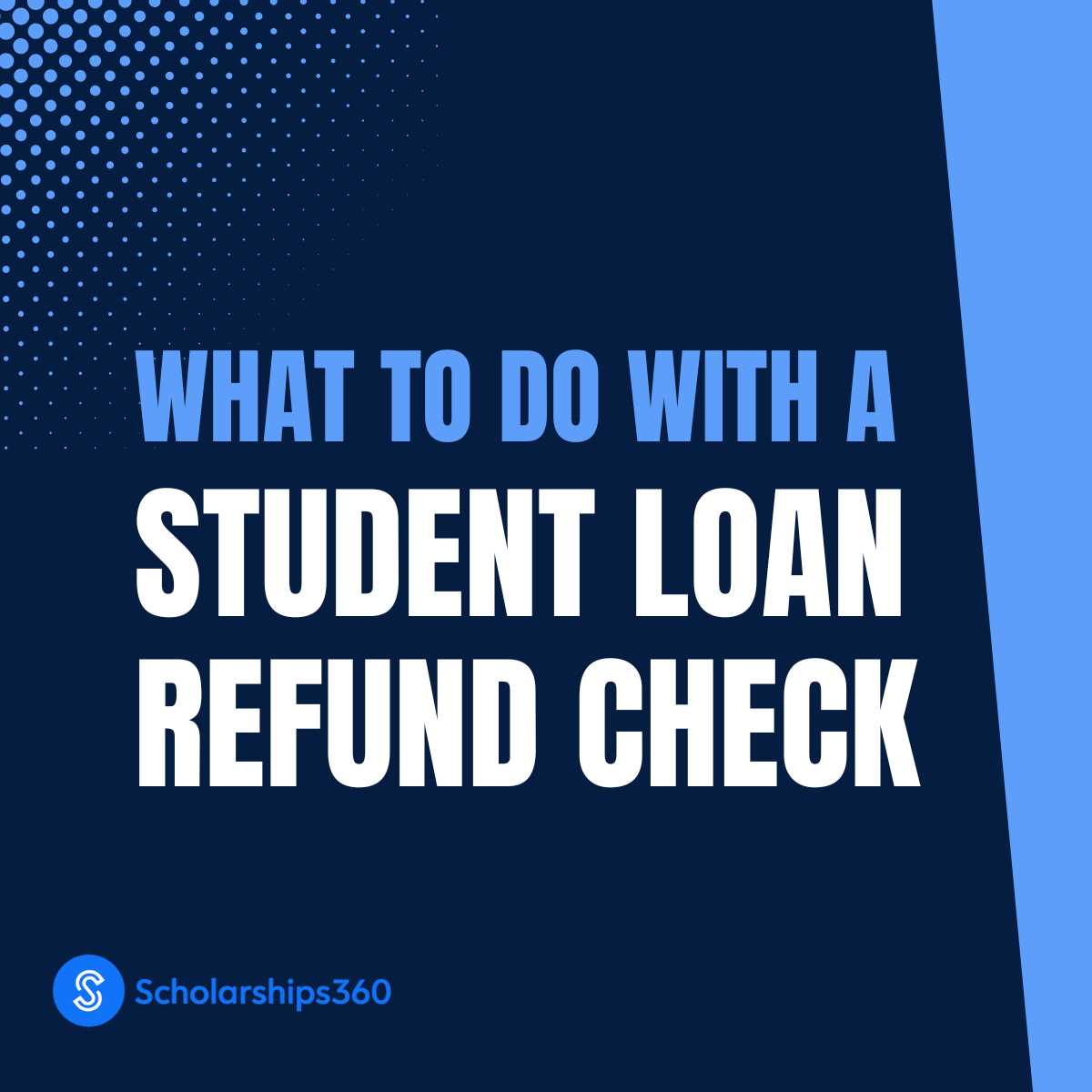analyze student loan decision making answer key