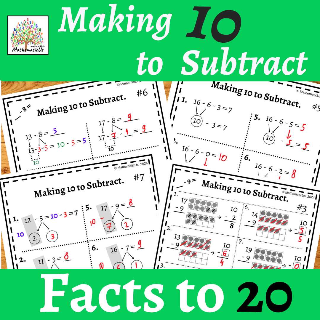 homework & practice 7 10 subtract mixed numbers answer key homework & practice 7 10 subtract mixed numbers answer key