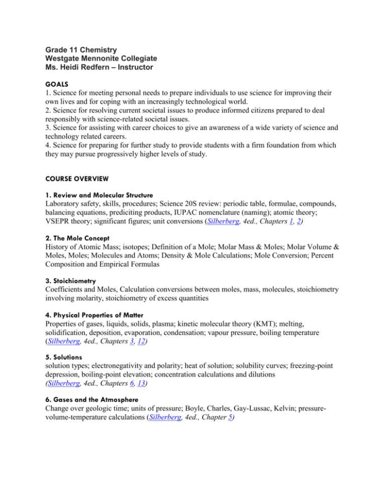 chapter 11 stoichiometry study guide answer key