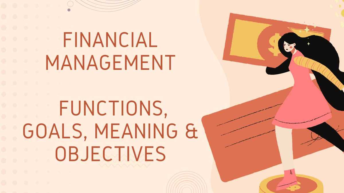 loans loans loans lesson 16 answer key loans loans loans lesson 16 answer key