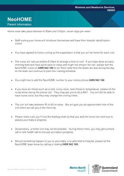 loans loans loans lesson 16 answer key loans loans loans lesson 16 answer key