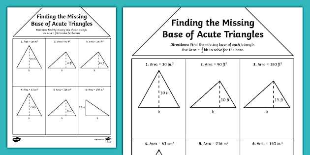 7 2 study guide and intervention similar polygons answer key