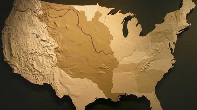 louisiana purchase webquest 8th grade answer key