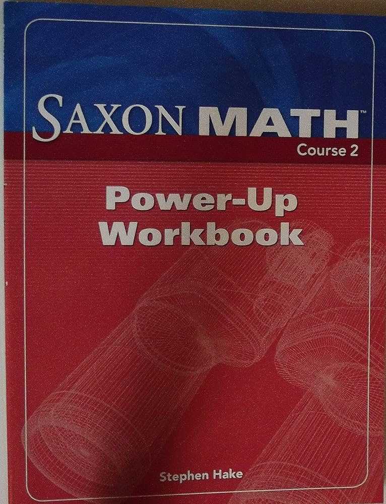 saxon math course 2 stephen hake answer key