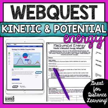 energy in the us webquest exploration guide answer key energy in the us webquest exploration guide answer key