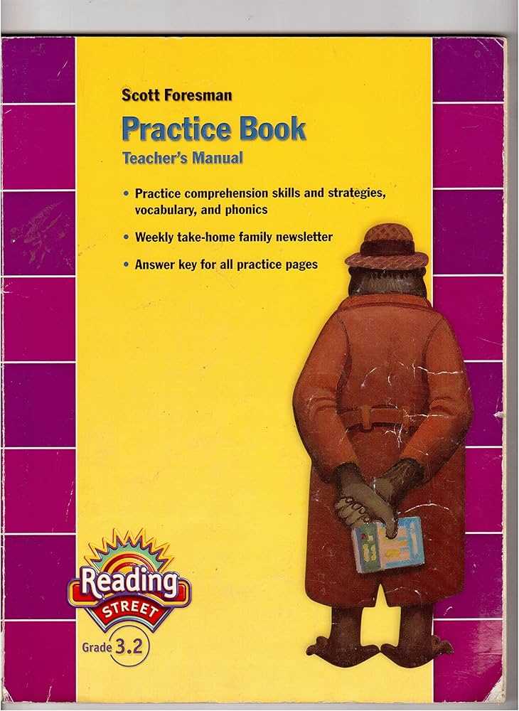 3.2 practice a answer key