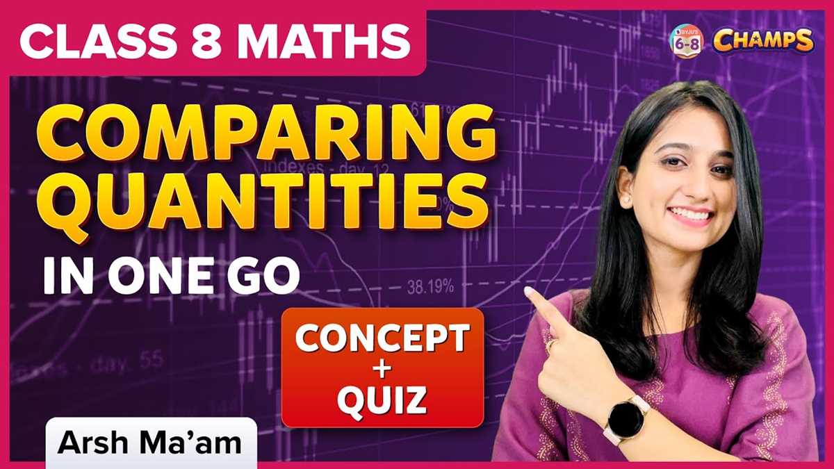 mathematics for business and personal finance answer key