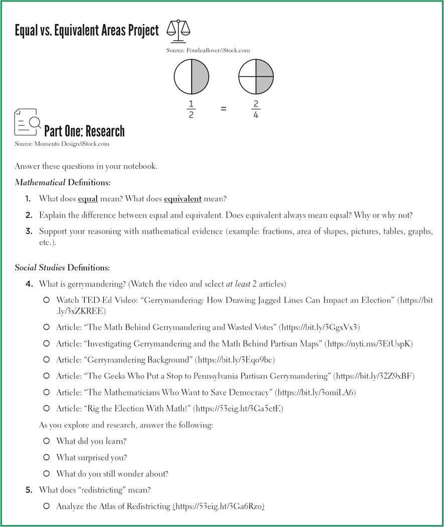 lunch anyone nctm math notes may 2006 answer key