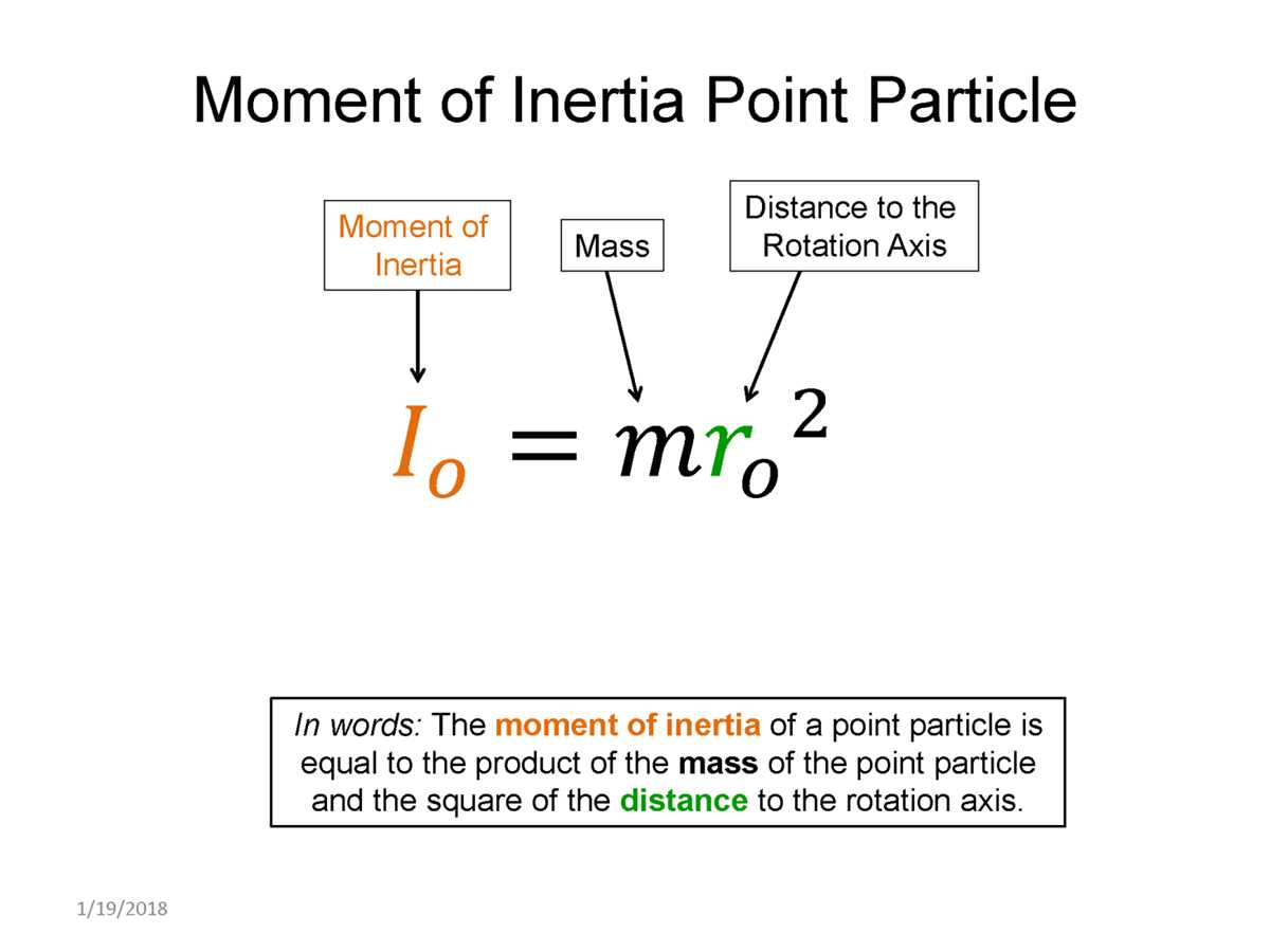 physics classroom inertia and mass answer key