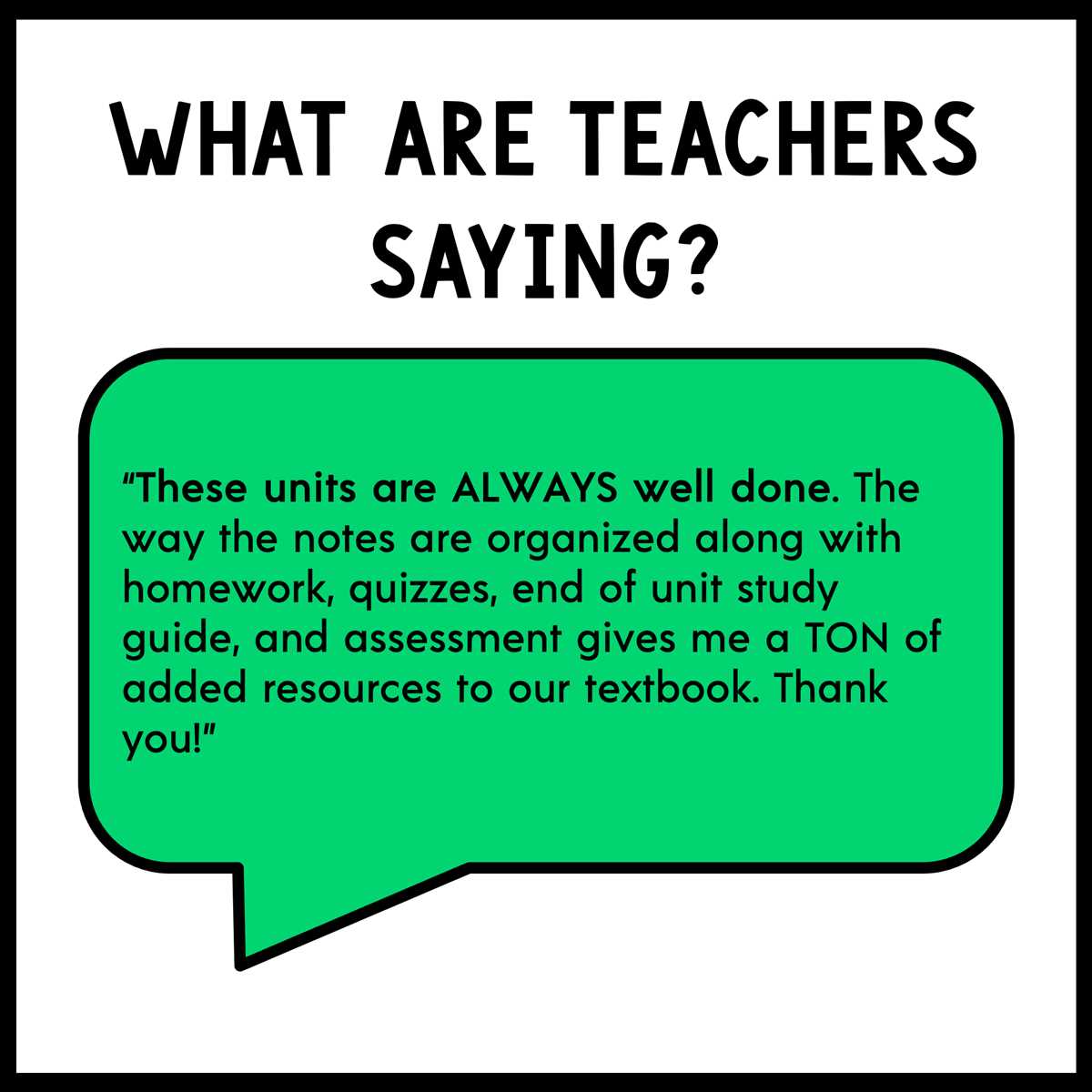 chapter 2 percents answer key 7th grade