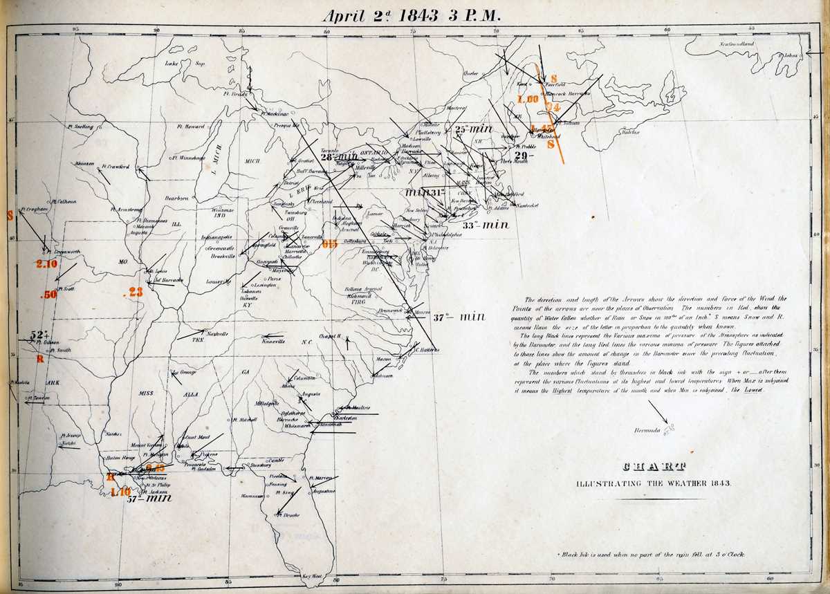 geography challenge the united states 1838 answer key