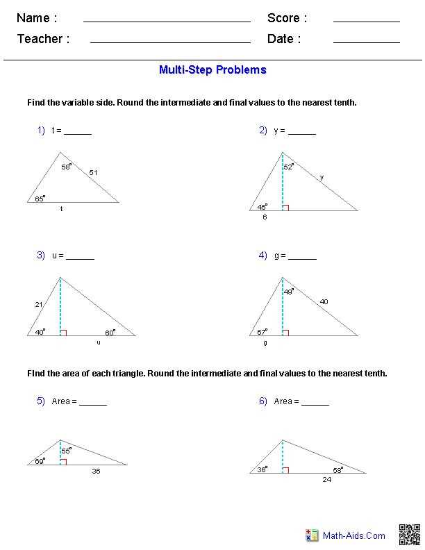 test 4 circle basics review answer key test 4 circle basics review answer key
