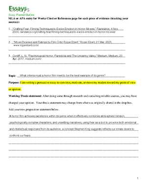 macbeth act 2 reading and study guide answer key