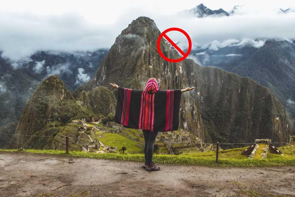 machu picchu article answer key