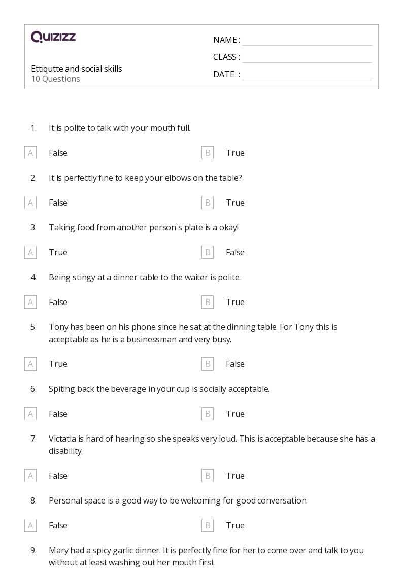 macmillan mcgraw hill social studies grade 5 answer key
