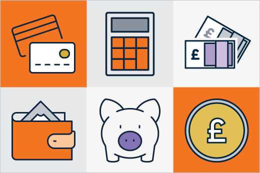 macroeconomics unit 4 study guide financial sector answer key