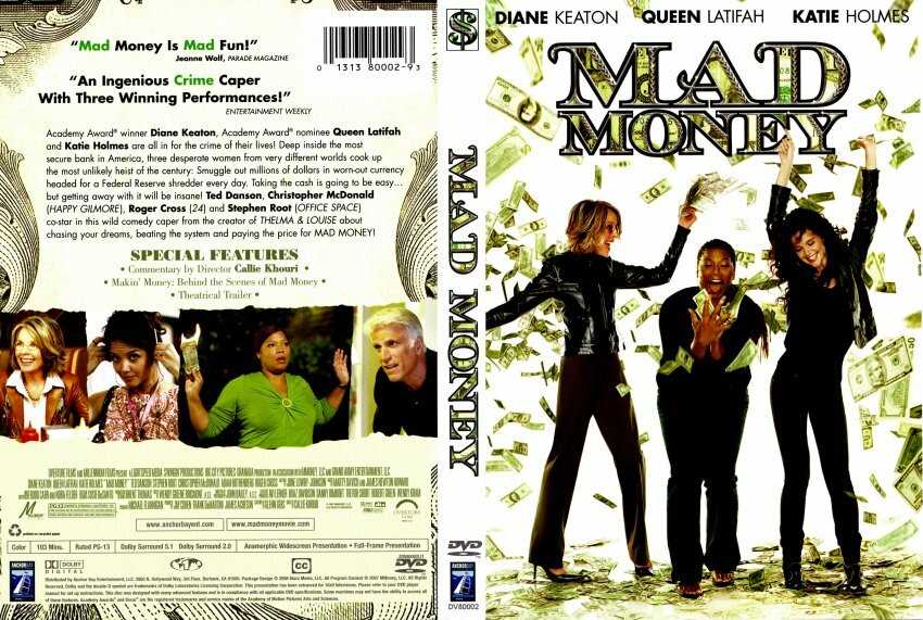 mad money movie guide answer key mad money movie guide answer key