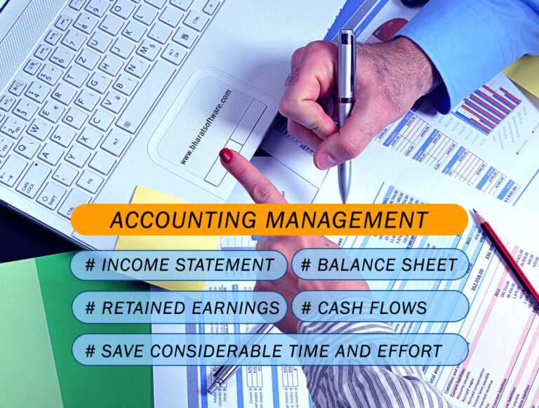 managerial accounting for managers answer key managerial accounting for managers answer key