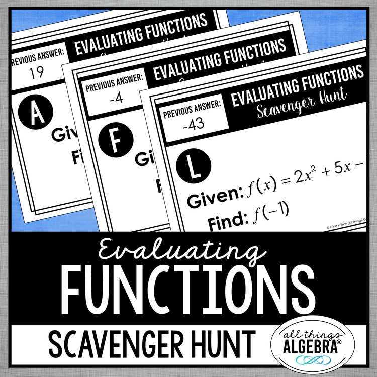 maneuvering the middle 2013 answer key