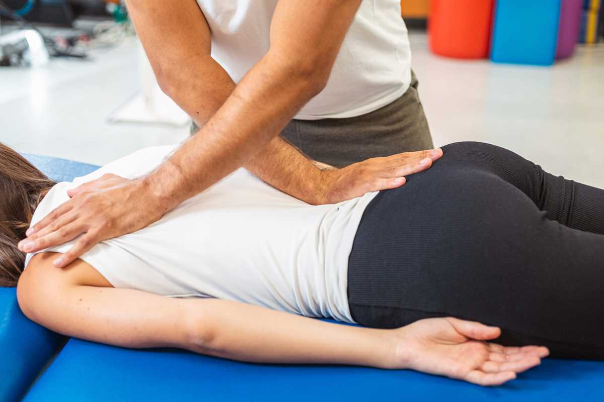 massage therapy principles and practice 6th edition answer key