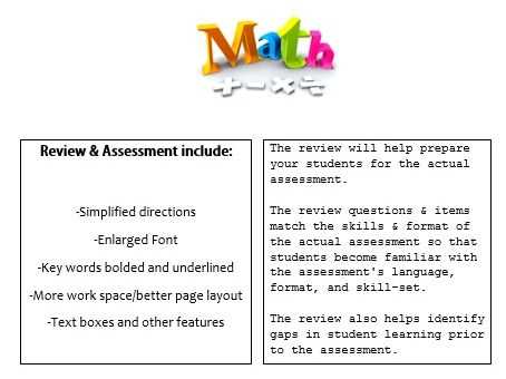 math 1 module 4 answer key math 1 module 4 answer key