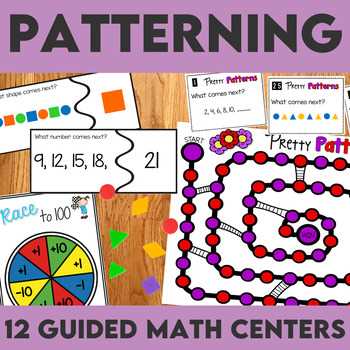 math 2 growing answer key