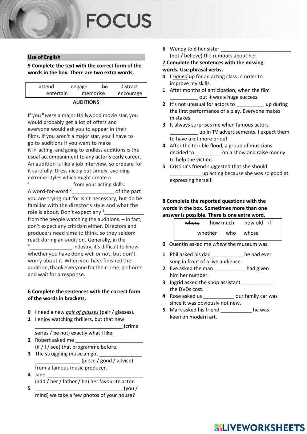 math in focus answer key grade 7 lesson 3