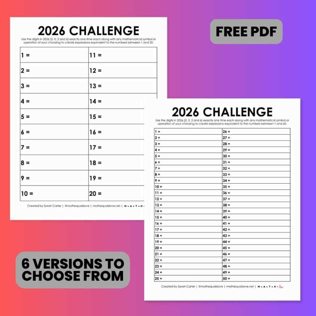 math in the midwest 2026 puzzle four answer key math in the midwest 2026 puzzle four answer key