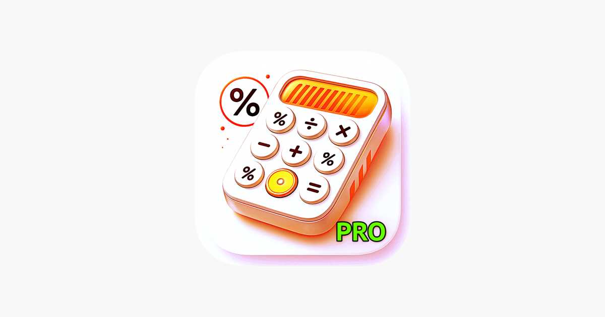 math menu discount tax tip and markup answer key math menu discount tax tip and markup answer key